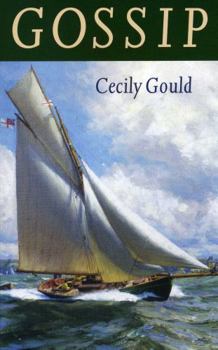 Paperback Gossip Book