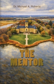 Paperback The Mentor Book