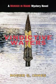 Vindictive Waters