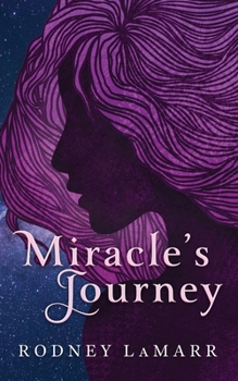 Paperback Miracle's Journey Book