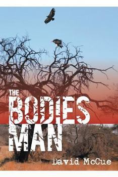 Paperback The Bodies Man Book