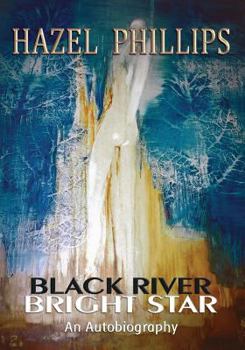 Paperback Black River Bright Star Book