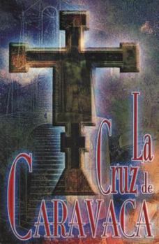 Paperback Cruz de Caravaca [Spanish] Book