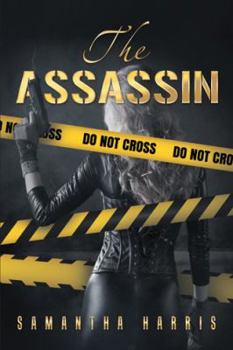 Paperback The Assassin Book