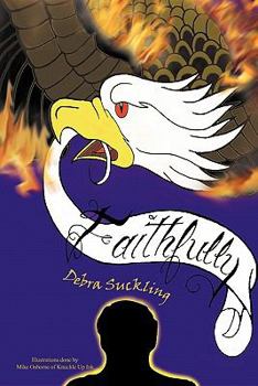 Paperback Faithfully Book