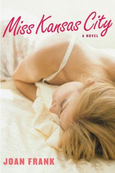 Hardcover Miss Kansas City Book