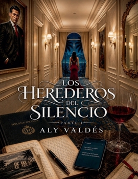 Los Herederos del Silencio Parte I