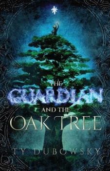 Paperback The Guardian and the Oak Tree Book