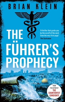 Führer's Prophecy