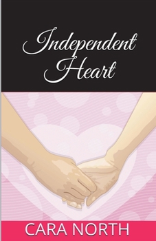 Paperback Independent Heart Book