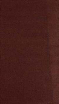 Hardcover E. M. Forster: Centenary Revaluations Book