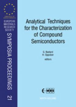 Hardcover Secondary Worlds; Essays Book