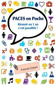 Paperback Paces En Poche: R [French] Book