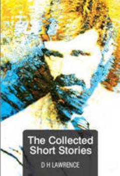 Paperback The Collected Short Stories Book