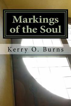 Paperback Markings of the Soul Book