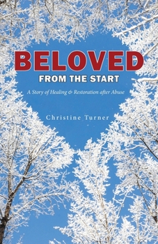 Paperback Beloved From the Start Book