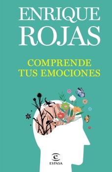 Paperback Comprende Tus Emociones / Understand Your Emotions [Spanish] Book