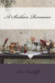 A Sicilian Romance