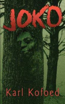 Paperback Joko Book