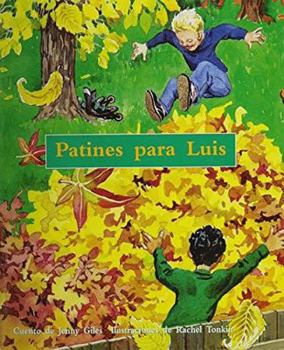 Hardcover Bookroom Package: Bookroom Package [Spanish] Book