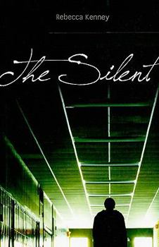 Paperback The Silent Book