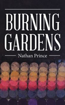 Paperback Burning Gardens Book