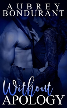 Paperback Without Apology Book