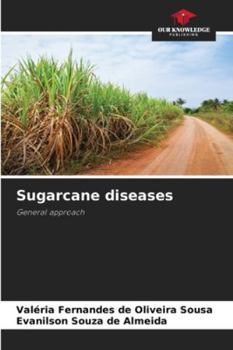 Paperback Sugarcane diseases Book