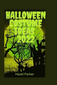 Halloween Costume Ideas 2022: For women, men, couples, kids and best friends