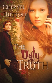 Paperback The Ugly Truth Book