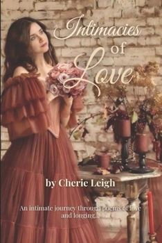 Paperback Intimacies of Love Book