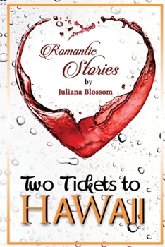 Paperback Two Tickets To Hawaii Book