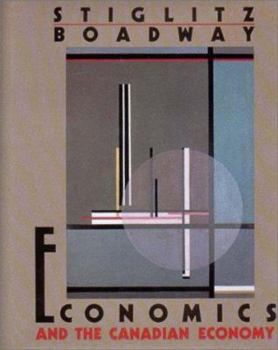Hardcover Economics: Canadian Edition Book