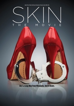 Skin: The Movie