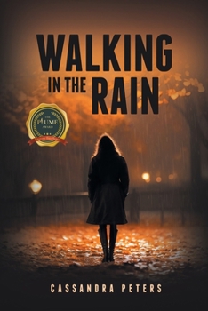 Paperback Walking in the Rain Book