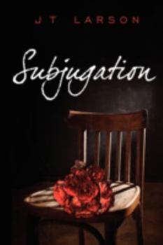 Paperback Subjugation Book