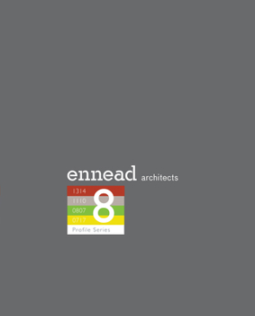 Paperback Ennead 8: Profile Series Book