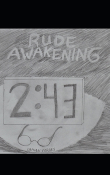 Paperback Rude Awakening Book