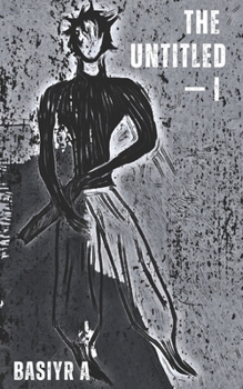 Paperback The Untitled: Paradise Beginnings - I Book