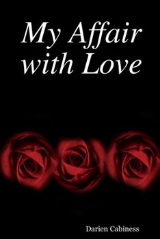 Paperback My Affair with Love Book