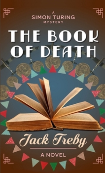 Paperback The Book of Death Book