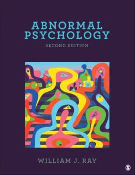 Abnormal Psychology: Neuroscience Perspectives on Human Behavior and Experience