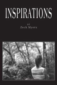 Paperback Inspirations Book