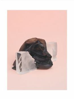 Hardcover Moved Objects - Georgia Hutchison & Arini Byng Book