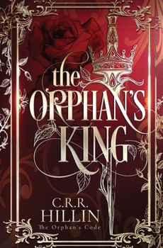 The Orphan's King