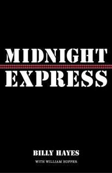 Midnight Express