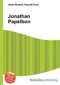 Paperback Jonathan Papelbon Book