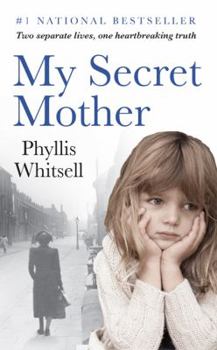Mass Market Paperback My Secret Mother Book