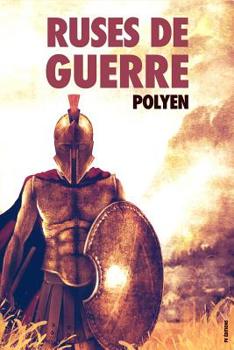 Paperback Ruses de guerre: Version Int?grale - Huit Livres [French] Book