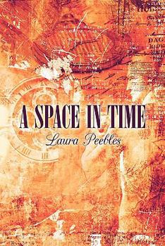 Paperback A Space in Time Book
